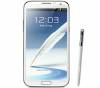 Samsung Galaxy Note 2 N7100 16Gb - anh 1