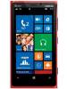 Nokia Lumia 920 - anh 1