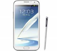 Samsung Galaxy Note 2 N7100 16Gb
