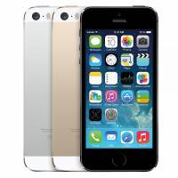 Apple iPhone 5S 16G