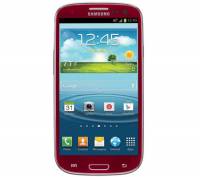 SamSung Galaxy S3 I9300