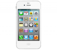 Apple iPhone 4S_32G