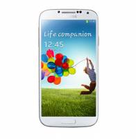 Samsung Galaxy S4 I9500 32Gb